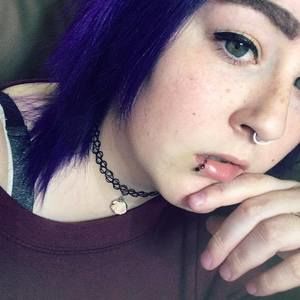 Meet your Posher, Ami